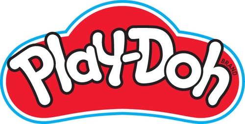 Play-Doh