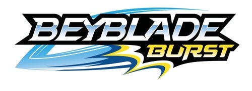 Beyblade