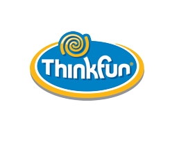 ThinkFun