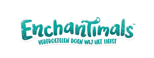 Enchantimals