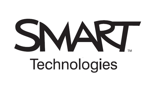 SMART Technologies