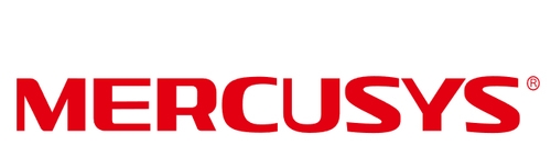Mercusys