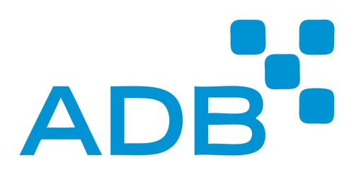 ADB