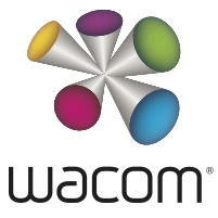 WACOM