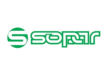 SOPAR